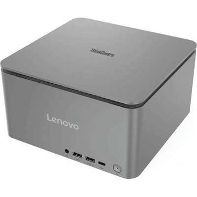 Lenovo ThinkCentre Neo Ultra 12W1003PGE
