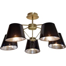 Candellux 35-54999