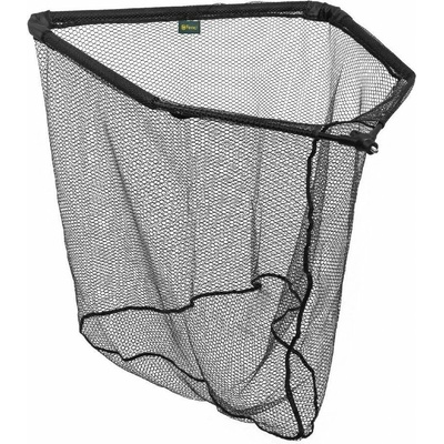Fencl Podberáková Hlava Max XL 80 cm