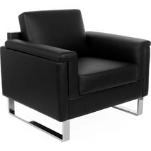 Avida Design S1
