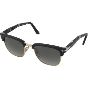 Persol Диоптрични очила Persol PO3375S 1225/71 - leshti Слънчеви очила