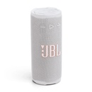 JBL Grip White (JBLGRIPWHT)