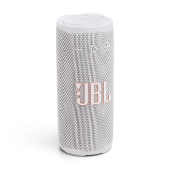 JBL Grip White (JBLGRIPWHT)
