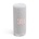 JBL Grip White (JBLGRIPWHT)