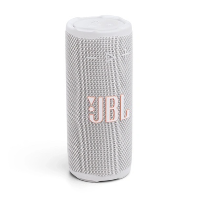 JBL Grip White (JBLGRIPWHT)