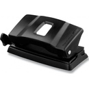 Maped Essentials Metal