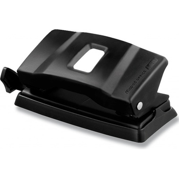 Maped Essentials Metal