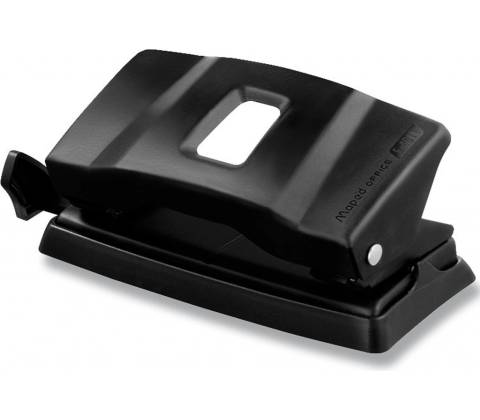 Maped Essentials Metal