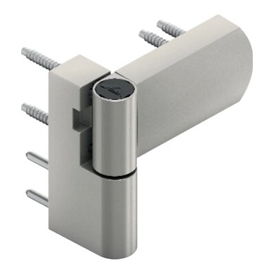 ROTO Dveřní pant PS 27 20-23,5 Barva: bronz RAL1036 – Hledejceny.cz