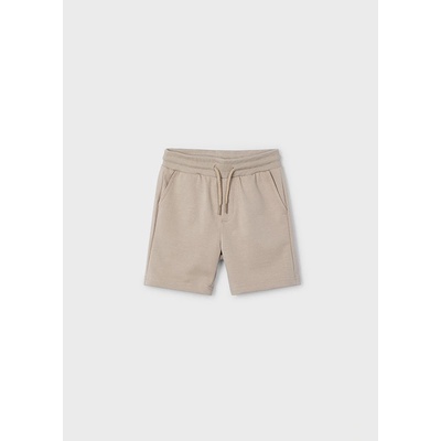 Mayoral chlapecké kraťasy