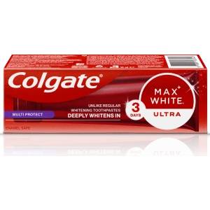 Colgate Colgate ZP 50ml MW Ultra Multi Protect