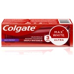 Colgate ZP 50ml MW Ultra Multi Protect