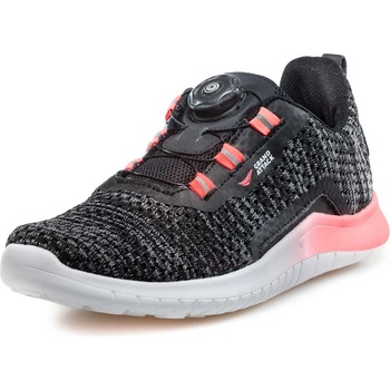 Grand attack Обувки 30700-1