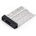Synology DISK TRAY (TYPE R5)