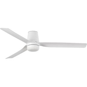 Faro Barcelona Mini Punt Tub S (33832-1TW)