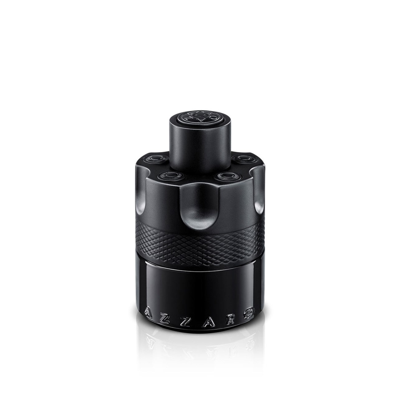 Azzaro The Most Wanted (Intense) EDP 50 ml