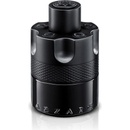 Azzaro The Most Wanted (Intense) EDP 50 ml