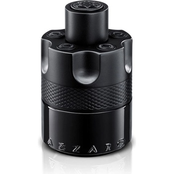Azzaro The Most Wanted (Intense) EDP 50 ml