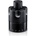 Azzaro The Most Wanted (Intense) EDP 50 ml