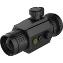 Pixfra Chiron C435F