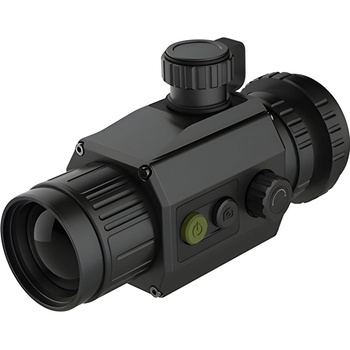 Pixfra Chiron C435F