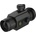 Pixfra Chiron C435F