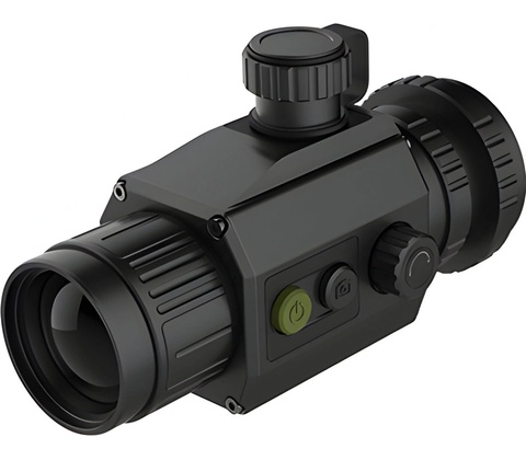 Pixfra Chiron C435F