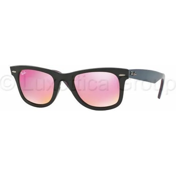 Ray-Ban RB2140 11744T