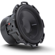 Rockford Fosgate P3D210