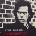 Nick Cave & The Bad Seeds - The Boatman'S Call (LP) (5414939711015)