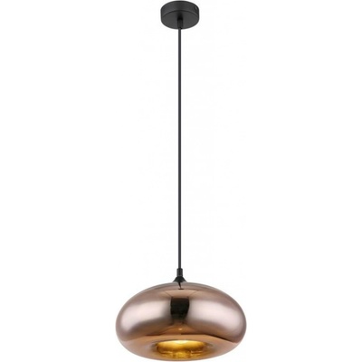 Globo 15571HC