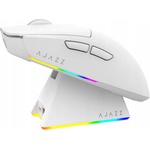 Ajazz AJ139V2 (6976412985584)