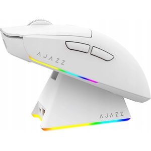 Ajazz AJ139V2 (6976412985584)