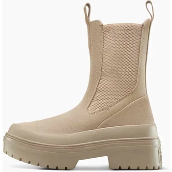 Converse Обувки chuck taylor as lugged heel nu