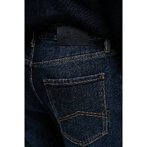 Armani Exchange Дънки (XM000070.AF14265)