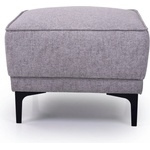 Scandic Светлосива табуретка Copenhagen - Scandic (14368SN 3_1 L.GREY)