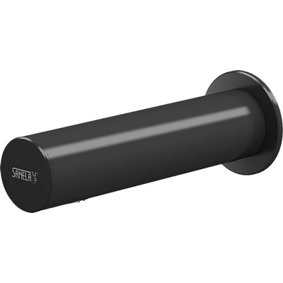 Sanela SLU43V