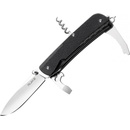 Ruike LD21-B