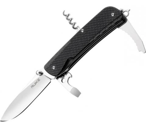 Ruike LD21-B