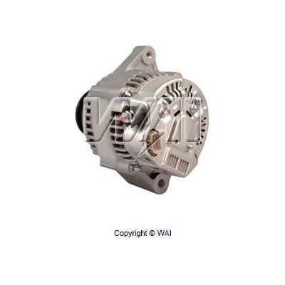 Alternátor WAI 23054N