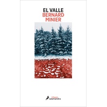 VALLE, EL