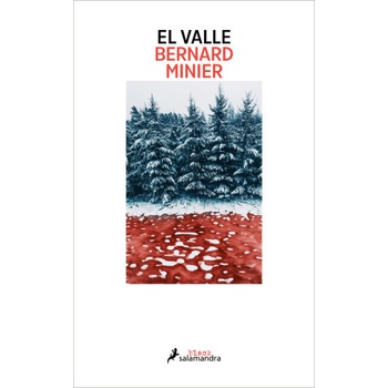 VALLE, EL