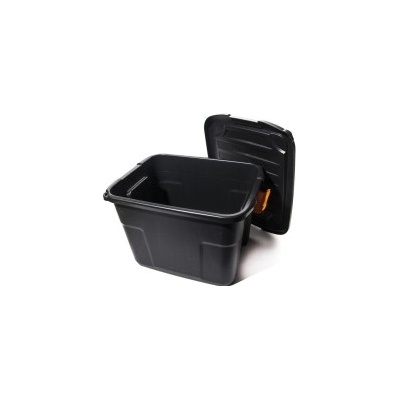 Mano Úložný box 42L