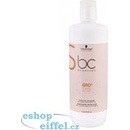 Schwarzkopf BC Bonacure Q10 plus Time Restore Shampoo 1000 ml
