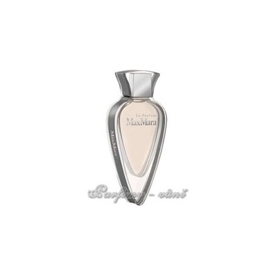 MaxMara Le Parfum parfumovaná voda dámska 50 ml