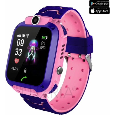 Luxria KidsWatch K1