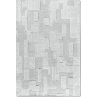 Villeroy & Boch Kollektion 1906 Wilhelmine krémový