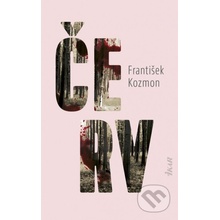 Červ - František Kozmon