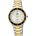Q&Q S24A-002VY