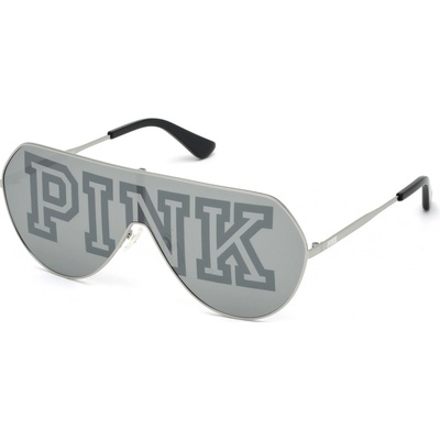 Victoria's Secret PINK PK0001-16C